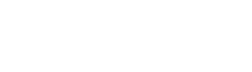 Ticto