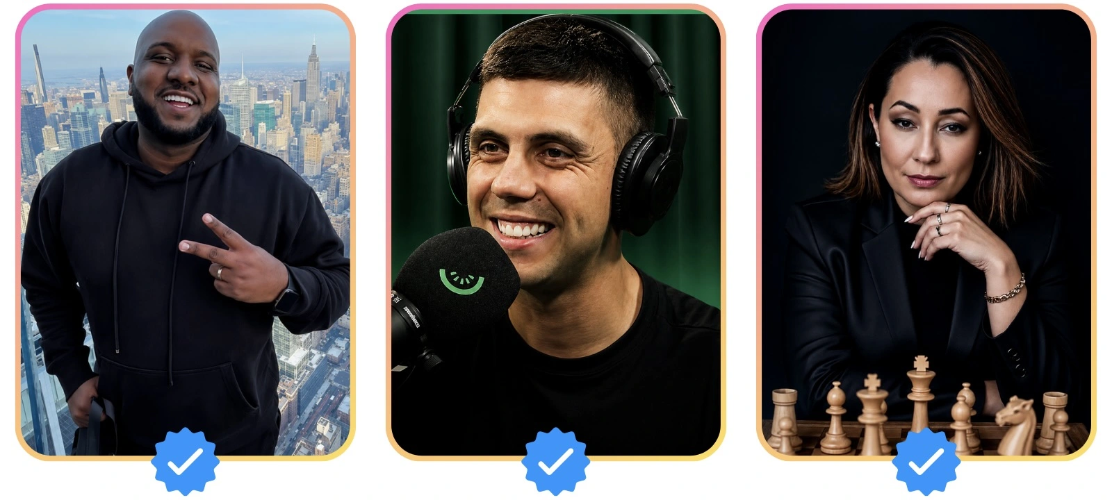 Afiliados que recomendam a Gringatools