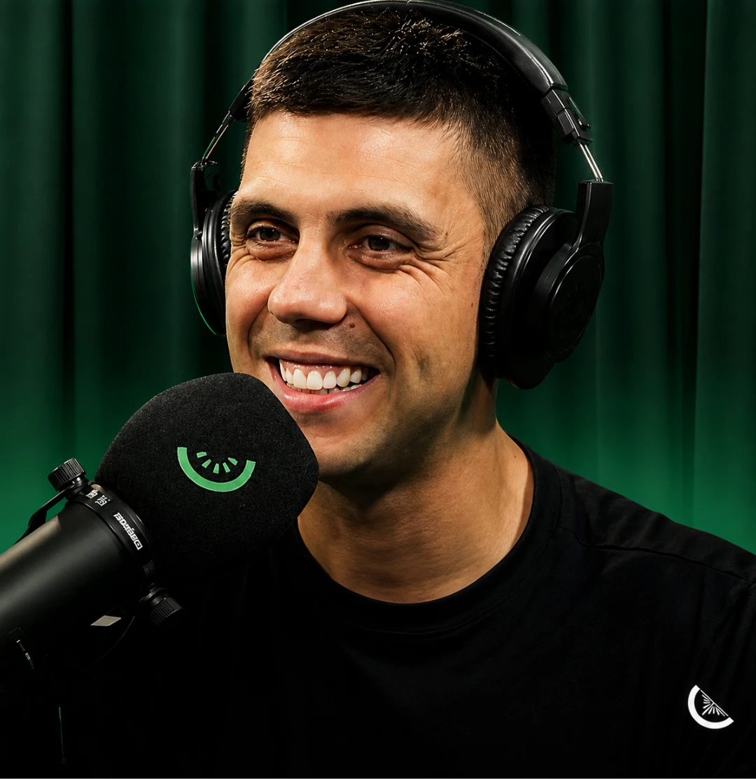 Thiago Boeira