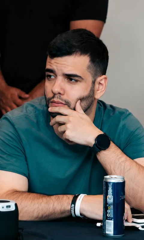 Luis Felipe