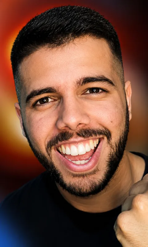 Vitor Lisboa