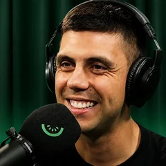 Thiago Boeira