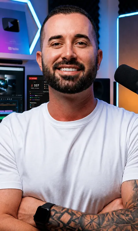 Ramon Roque